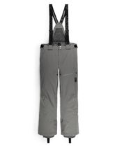 Dare Pants Lengths