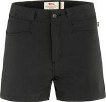 High Coast Lite Shorts W