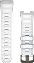 Wechselarmband