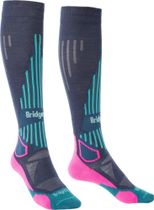 Bridgedale Ski Lightweight