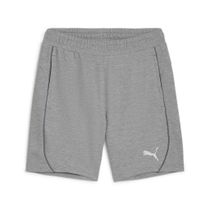 Teamfinal Casuals Shorts