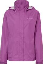 VAUDE Women's Escape Bike Light Jacket