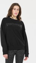 Giannis W Crew Neck