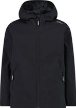 KID Jacket FIX Hood