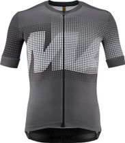 Mavic Aksium Graphic Jersey M