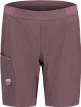 Maloja StagiasM. Men's cycling pants