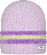 Avissa Beanie