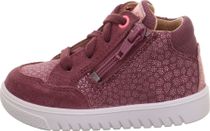 Superfit Supies 4S Boys's casual shoes