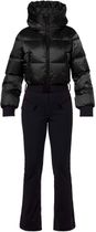 Goldbergh Sayaka Ski Suit Damen Skioverall