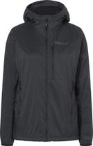 Wm's Ether Driclime Hoody