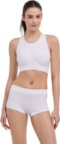 Falke Seamless Medium Support Damen Sport-bh