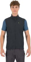 Karpos Parete EVO Vest Outdoorweste für Herren
