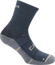 Merinos Sock WMN