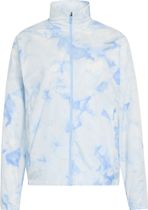 Terrex Multi Spray Dye CLIMA365 Windjacke