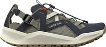 Lowa Kaloya Vent Herren Speed Hiking Schuhe