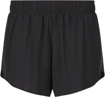 Athlecia Lundvik W Shorts Damen Laufshorts