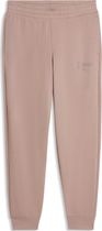 Puma Essentials Script Comfort Sweatpants TR cl