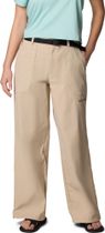 Brea Falls Nylon Pant