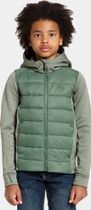 Kapris Kids Full Zip 2
