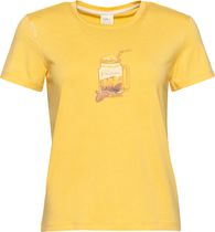 Chillaz Iseo Mountains To Go