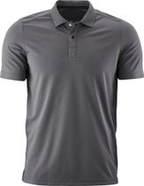 Essential Poloshirt M