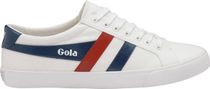 Gola Varsity Sneaker Men Men's casual shoes