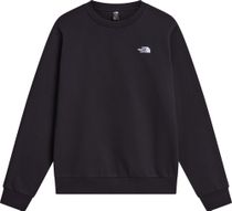 The North Face Mens Evolution Simple Dome Regular Crew