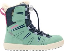 Lucy 2 GTX Hi JR