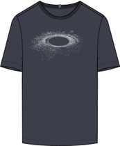 Oakley Lunar Ellipse Tee