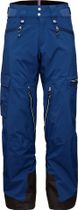 Men Lavancher Cargo Pants