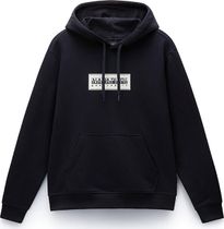 B-box Logo H