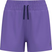 The Zeroweight 3-inch Brief-lined Running Shorts