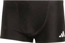 adidas Sport Swim Boxers
