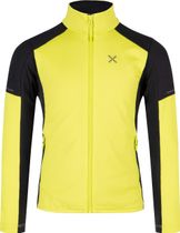 Rock ALP Maglia Kids