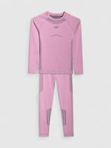 Seamless Underwear F250