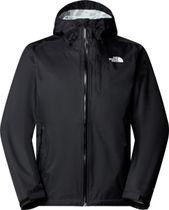 Mens Alta Vista Jacket