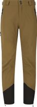 Whistler Oxtrail M Waterproof Pants W-rpo 10.000