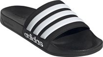 Adilette Shower Slides