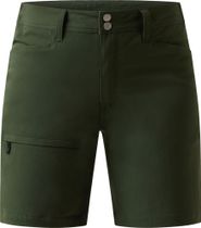 Haglöfs Alert Mid Shorts Women Women's outdoor shorts