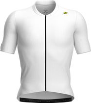 Alé Sprinter 2.0 Herren Radtrikot