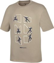 Sequence M T-shirt