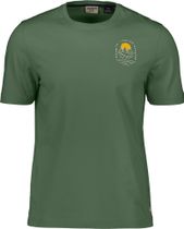 Tee M's Strenta G3 SS