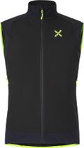 Premium Wind Vest