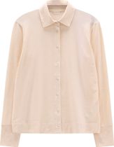 Navarino Shirt