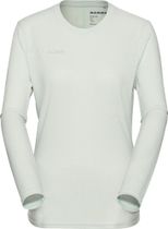 Massone Light Longsleeve Women