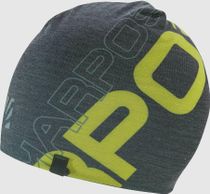 Coppolo Merino Cap