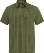 Thompson Shirt Men
