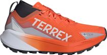 Terrex Agravic GTX Trail Running Shoes