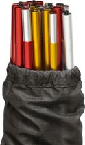 Abisko Shape 2 Pole Kit