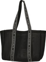 Eshely Tote